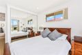 Property photo of 31 Cavenor Drive Oakdowns TAS 7019
