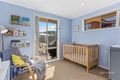 Property photo of 31 Cavenor Drive Oakdowns TAS 7019