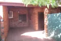 Property photo of 8/233 Egan Street Kalgoorlie WA 6430