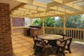 Property photo of 29 Freda Gibson Circuit Theodore ACT 2905