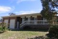 Property photo of 29 Freda Gibson Circuit Theodore ACT 2905
