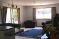 Property photo of 29 Freda Gibson Circuit Theodore ACT 2905