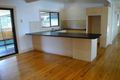 Property photo of 10 Johnstone Street Peakhurst NSW 2210