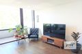 Property photo of 208/720 Queensberry Street North Melbourne VIC 3051