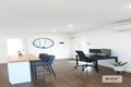 Property photo of 208/720 Queensberry Street North Melbourne VIC 3051