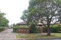Property photo of 3/13 Grandview Street Glenroy VIC 3046