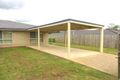 Property photo of 25 Seabiscuit Crescent Kallangur QLD 4503