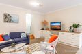 Property photo of 4 Olive Grove Boronia VIC 3155