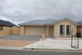 Property photo of 20 Buoy Crescent Seaford Meadows SA 5169