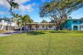 Property photo of 5 Edmonds Street Bucasia QLD 4750