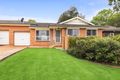 Property photo of 4/112 Seven Hills Road South Seven Hills NSW 2147