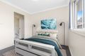 Property photo of 4/112 Seven Hills Road South Seven Hills NSW 2147