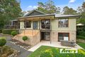 Property photo of 7 Jabiru Street Carey Bay NSW 2283