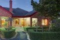 Property photo of 90 Pearcedale Road Pearcedale VIC 3912