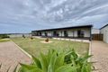Property photo of 18 Wheaton Drive Streaky Bay SA 5680