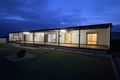 Property photo of 18 Wheaton Drive Streaky Bay SA 5680