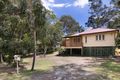 Property photo of 248 Bennetts Road Norman Park QLD 4170