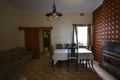 Property photo of 17 Clifton Grove Preston VIC 3072