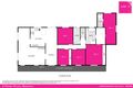 Property photo of 2 Harry Place Beerwah QLD 4519