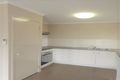 Property photo of 25 Seabiscuit Crescent Kallangur QLD 4503