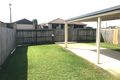 Property photo of 25 Seabiscuit Crescent Kallangur QLD 4503