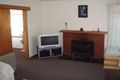 Property photo of 86 Reatta Road Trevallyn TAS 7250