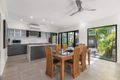 Property photo of 10/14 Millington Road Cable Beach WA 6726