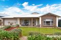 Property photo of 15 Mooney Circuit Nairne SA 5252
