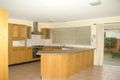 Property photo of 4 Salsola Street Rivett ACT 2611