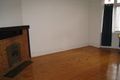 Property photo of 196 Amess Street Carlton North VIC 3054