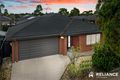 Property photo of 16 Hardwick Road Point Cook VIC 3030