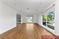 Property photo of 12 Pannam Drive Hoppers Crossing VIC 3029