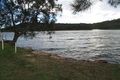 Property photo of 15 Milham Street Lake Conjola NSW 2539