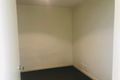 Property photo of 28/2 Monash Green Drive Clayton VIC 3168