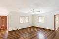 Property photo of 248 Bennetts Road Norman Park QLD 4170