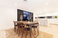 Property photo of 25 Morris Street Wooloowin QLD 4030