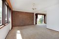 Property photo of 10 Chadwell Grove Chelsea VIC 3196