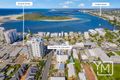 Property photo of 4 Centaur Street Caloundra QLD 4551