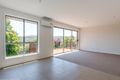 Property photo of 2/22 Karoola Road Lindisfarne TAS 7015