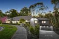 Property photo of 8 Aloha Gardens Templestowe VIC 3106