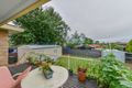 Property photo of 71 Edward Street Hillvue NSW 2340
