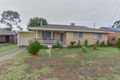 Property photo of 71 Edward Street Hillvue NSW 2340