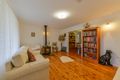 Property photo of 71 Edward Street Hillvue NSW 2340