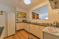 Property photo of 71 Edward Street Hillvue NSW 2340