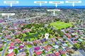 Property photo of 21 St Clair Place Cooloongup WA 6168
