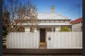 Property photo of 54 Pridham Street Prahran VIC 3181