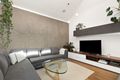 Property photo of 54 Pridham Street Prahran VIC 3181