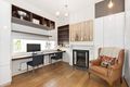 Property photo of 54 Pridham Street Prahran VIC 3181