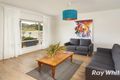 Property photo of 15 Mooney Circuit Nairne SA 5252