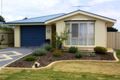 Property photo of 15 Woodrow Way Goolwa SA 5214